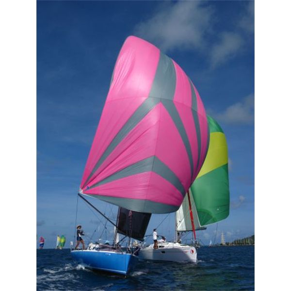 [Obrazek: TPR%20underway%20colourful%20sails.jpg]