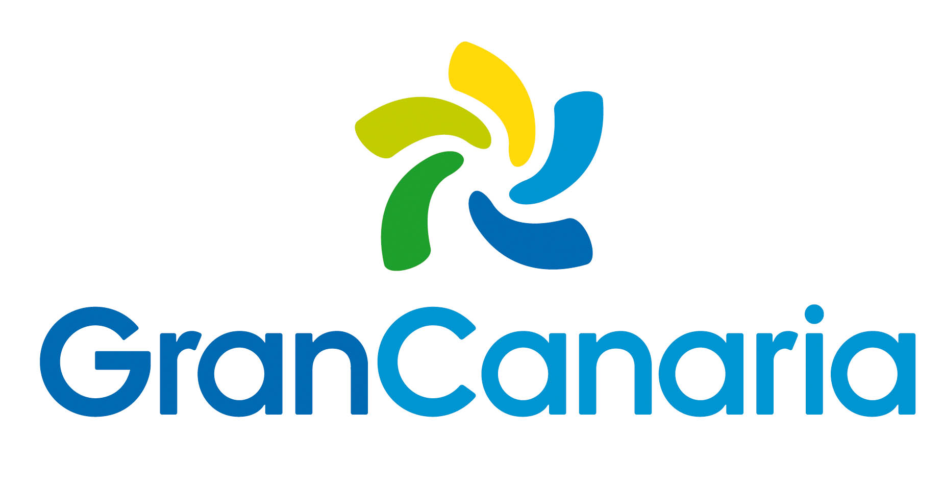 Afbeeldingsresultaat voor Gran Canaria logo
