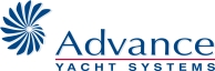 Advance Yacht Systems