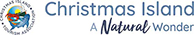 Christmas Island Tourism