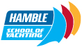 Hamble School of Yachting