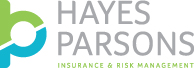 Hayes Parsons