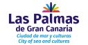City of Las Palmas