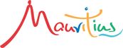 Mauritius Tourism Promotion Authority