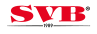 SVB - Technical Sailing Equipment