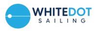 White Dot Sailing