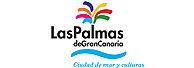 City of Las Palmas