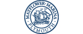 Mayflower International Marina - Plymouth