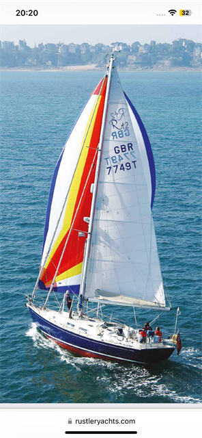 Image 3