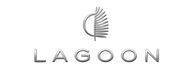 Lagoon