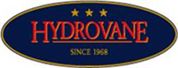 Hydrovane