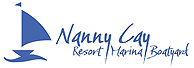 Nanny Cay Marina