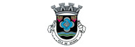 Oeiras Municipalilty