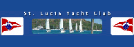 St.Lucia Yacht Club