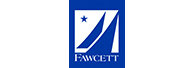 Fawcett Boat Supplies