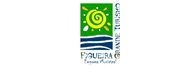 Figueira Tourist Board