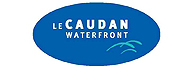 Le Caudan Waterfront, Mauritius