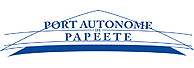 Port Autonome Papeete