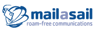 MailASail