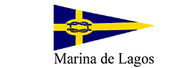 Marina de Lagos