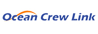 OceanCrewLink - find a sailing crew