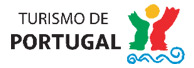 Portuguese Tourist Board