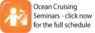 Seminars & Training