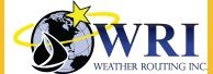 Weather Routing Inc.
