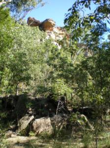 Kakadu National Park