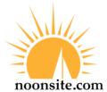 noonsite.com