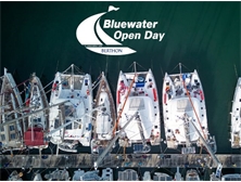 Join us for the ARC Bluewater Open Day