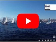 ARC Films from the BoatShow.tv