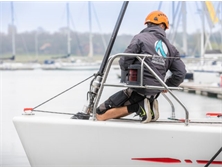 Welcome to Advanced Rigging & Hydraulics