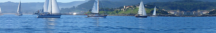 ARC USA