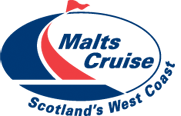 World Cruising Club