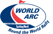 World Cruising Club